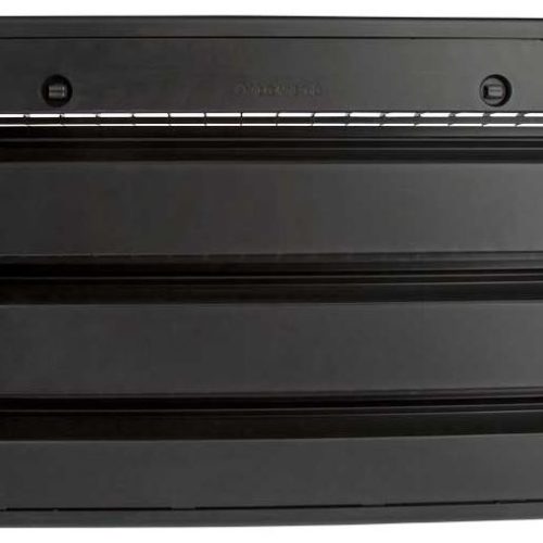 Dometic 3109350.065 Vent Asm, Blk Now 3316941.005