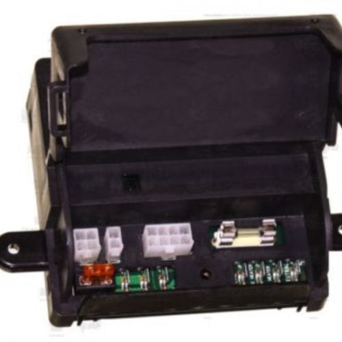 Dometic 3851331011 Module Board
