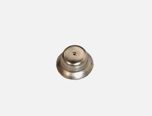Dometic 2890483114 Svc Nozzle Kz16