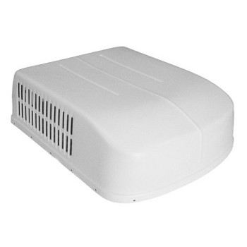 Dometic 3309364.002 Shroud, Closed Pw