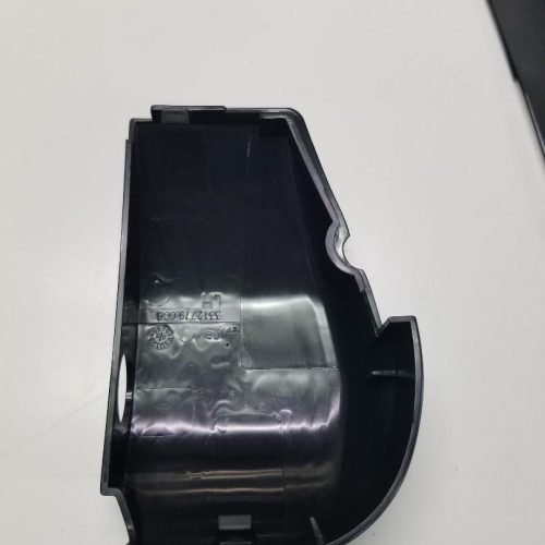 Dometic 3312779.006B Cover, End Large Lh Plr