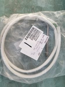 Dometic 2952170559 Heater, 120V 135W S/O
