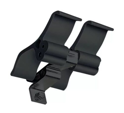 Dometic 930065U Cradle Support Black