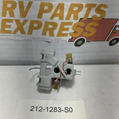 Cummins/Onan Generator Block Assembly 212-1283-S0