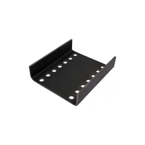 Lippert  Levelup Leg Mounting Brkt 100345