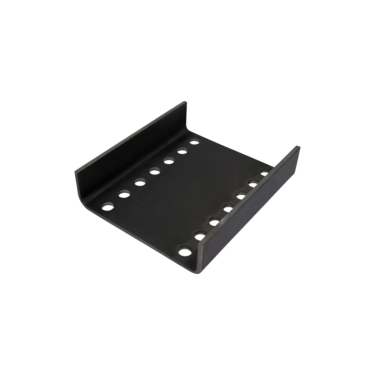 Lippert Levelup Leg Mounting Brkt 100345