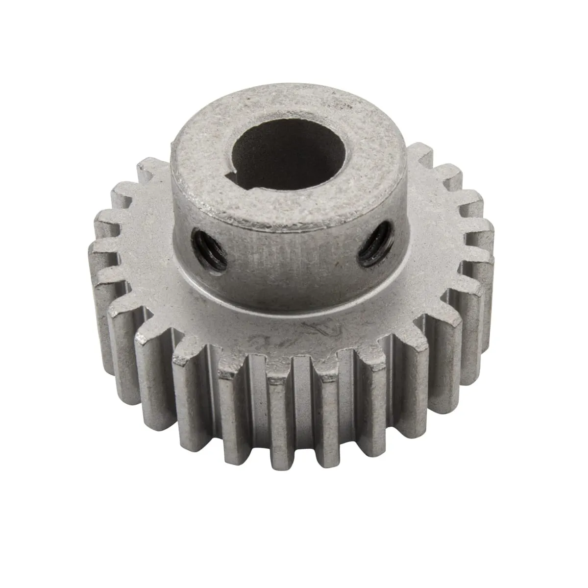 Lippert Crown Gear 26 Tooth 116658