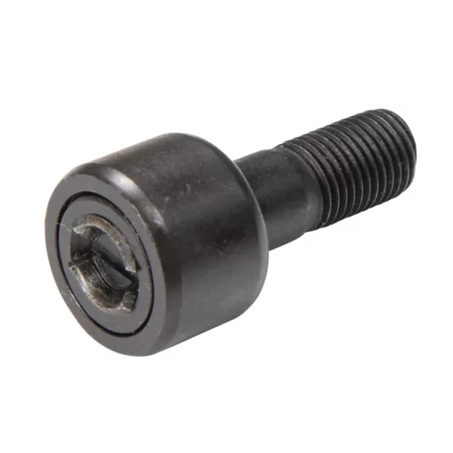Lippert  Bearing* 118353