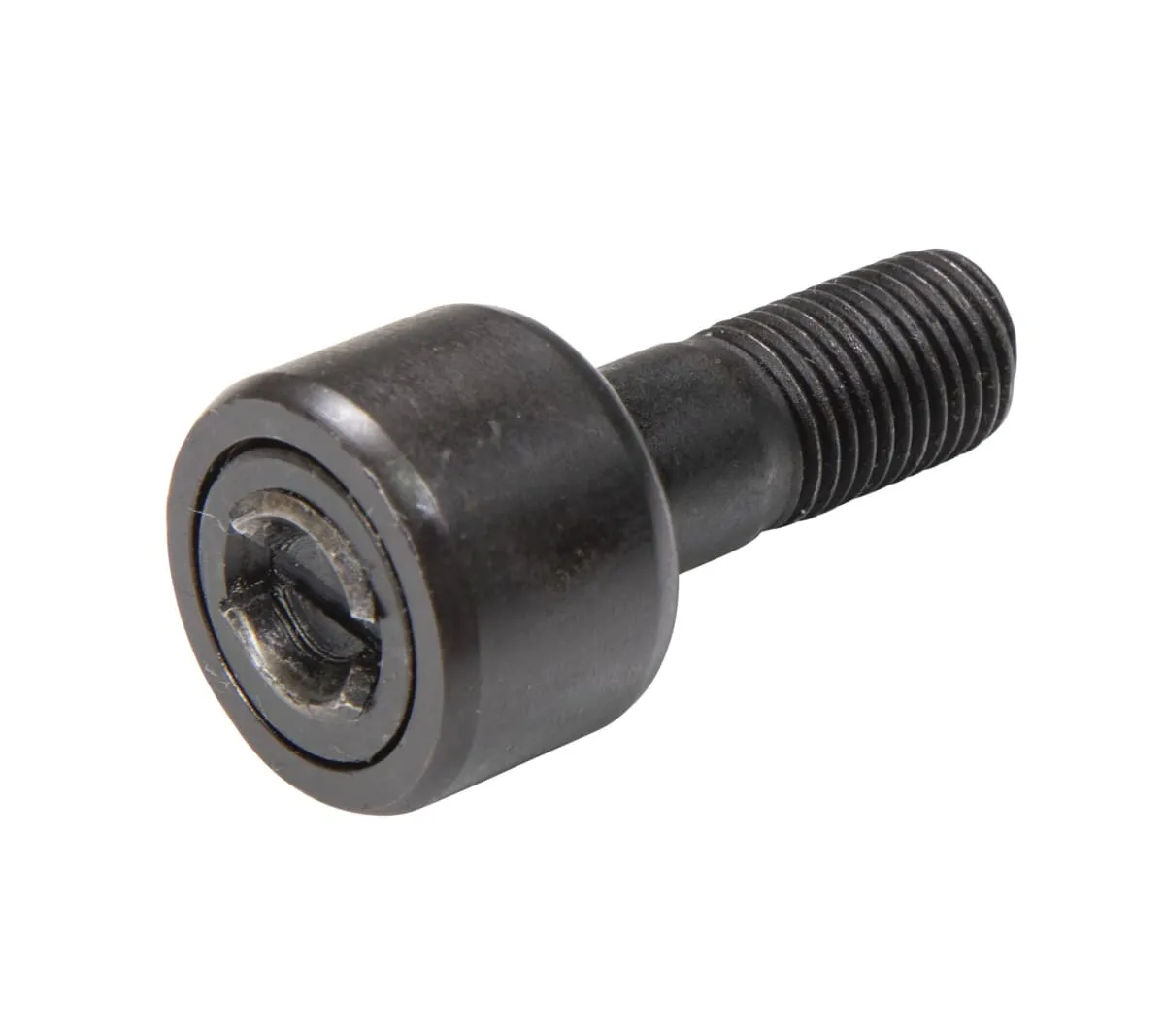 Lippert Bearing* 118353