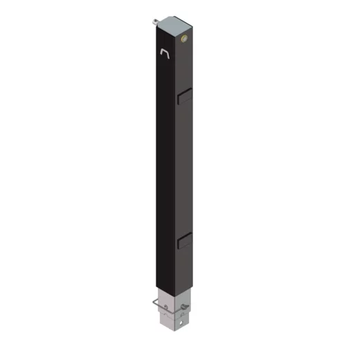 Lippert  Venture Landing Gear-Follow 119101