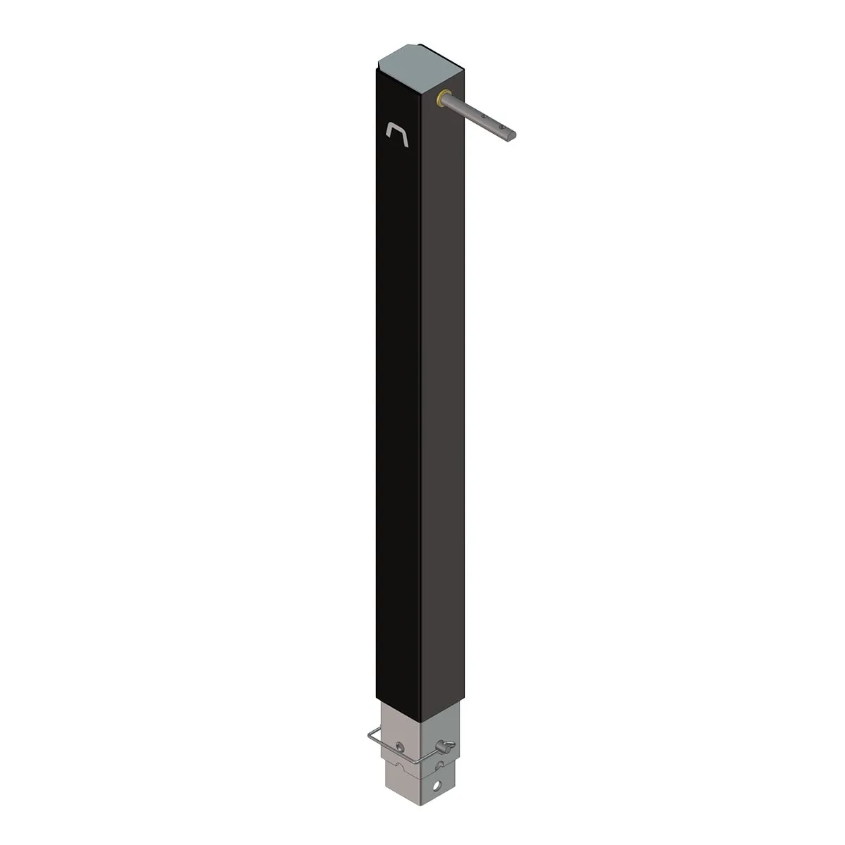 Lippert Venture Landing Gear-Lead 119102