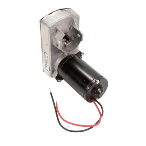 Lippert Motor Assy. 18:1 Venture Actuator Motor 132682