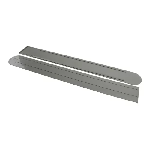 Lippert Slide Out Slicker (2-Pack) 134993