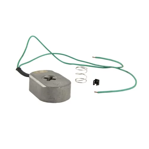 Lippert 10" X 2.25" Magnet Kit 136454