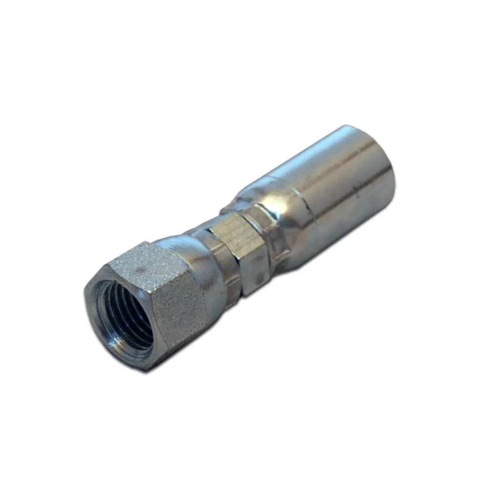 Lippert Fitting 138416