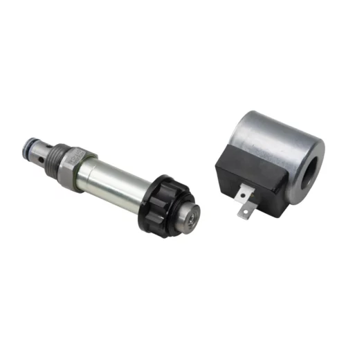Lippert Hydac Valve 138417