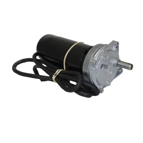 Lippert Electric Stabilizer Jack Rep. Mtr C800* 138445