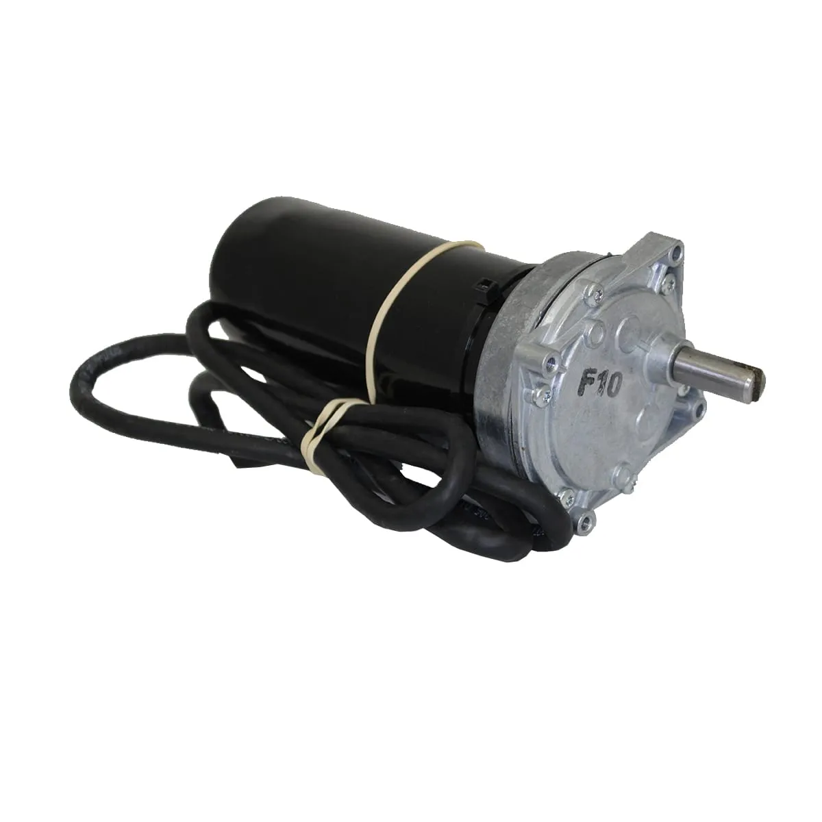 Lippert Electric Stabilizer Jack Rep. Mtr C800* 138445