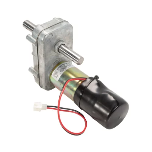 Lippert Motor, D300* 138449