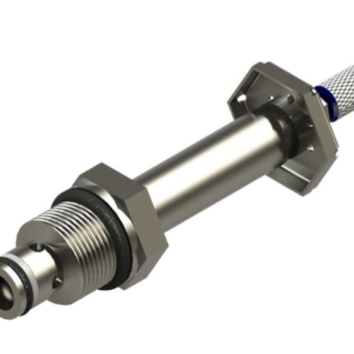 Lippert  Isolater Valve 140571