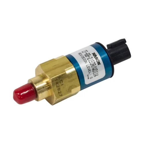 Lippert  2150 Pressure Switch 142927