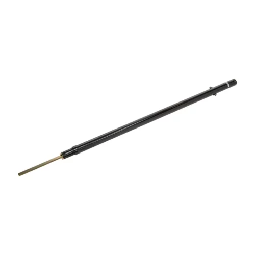 Lippert  40" Actuator Only No Motor* 145595