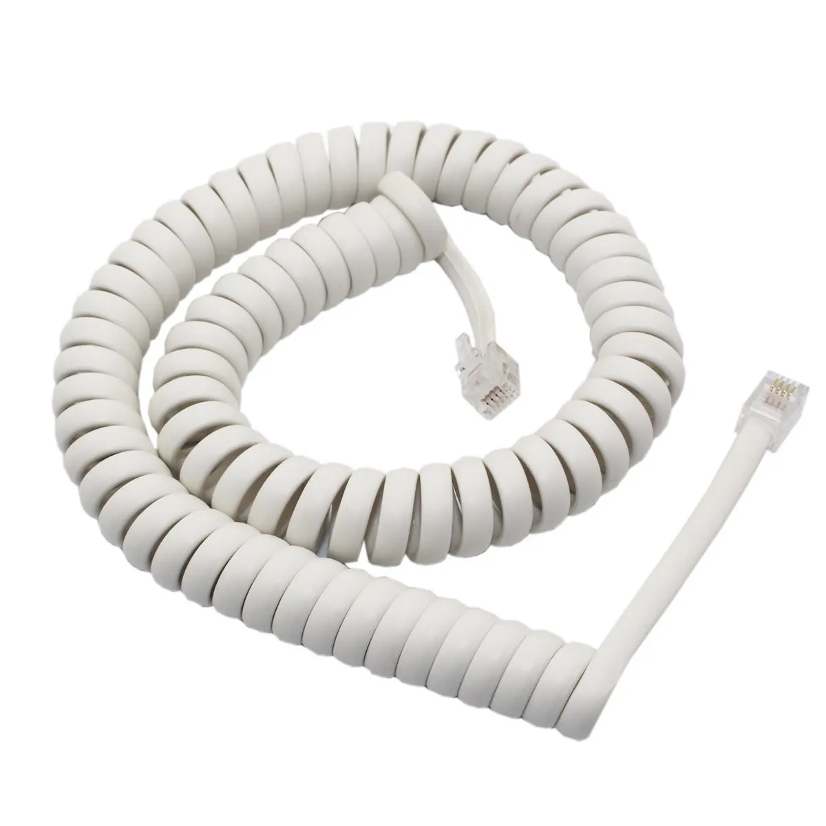 Lippert Remote Coiled Cable 149557
