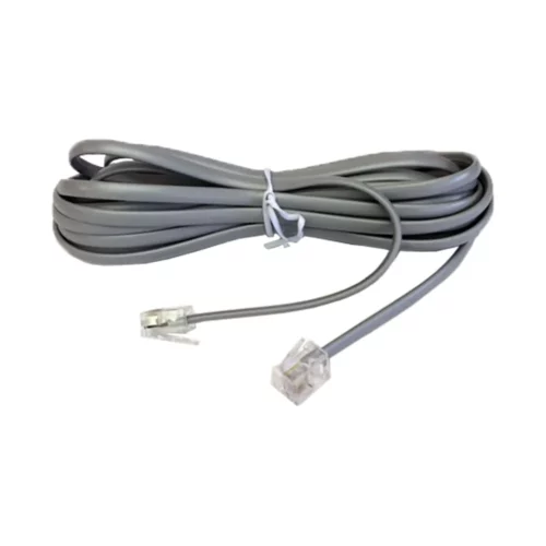 Lippert  Power Bed Lift Switch Cord 149586