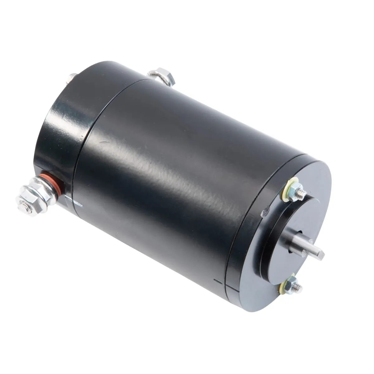 Lippert Pump Motor For Square Solenoid* 167576