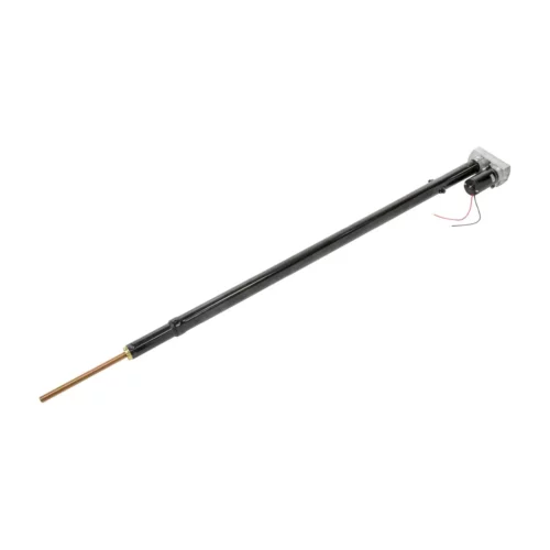 Lippert  40" Actuator 18:1* 168956