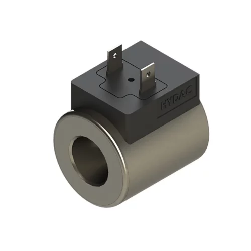 Lippert  12V Spade Style Coil Hydac 176954