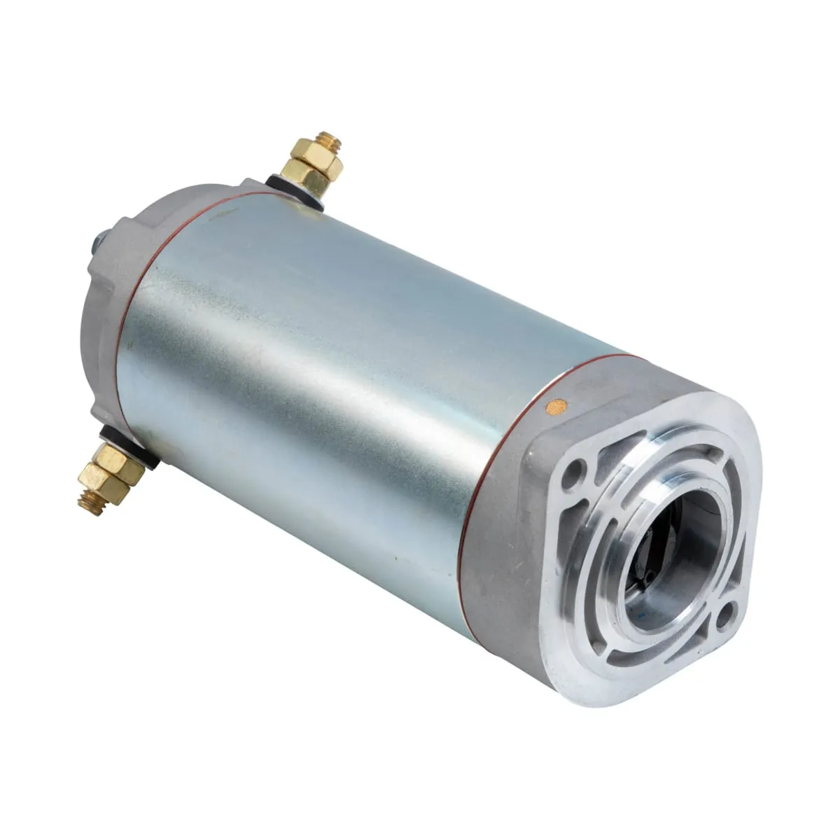Lippert Pump Motor For Round Solenoids* 179327