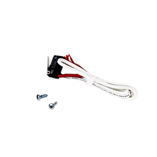Lippert Upper 3-Pin Plug N Play Microswitch 182443