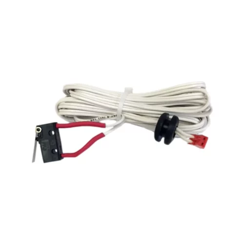 Lippert Lower 2-Pin Microswitch For Bed Lift 1824444