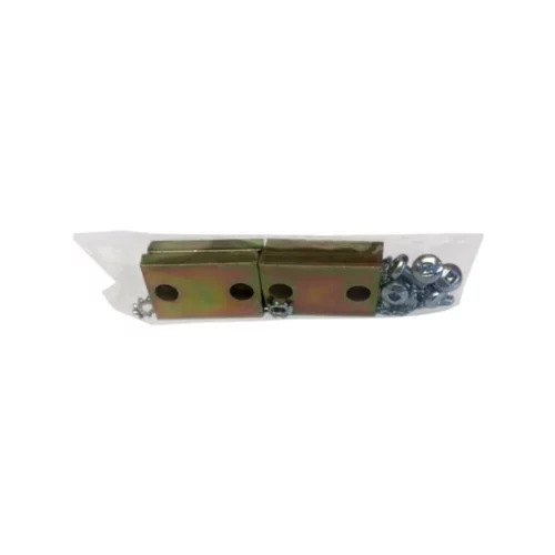 Lippert Stop Blocks 4 Pk 182704