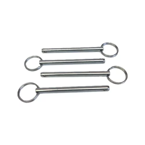 Lippert Bed Lift Pins 4Pk 182714