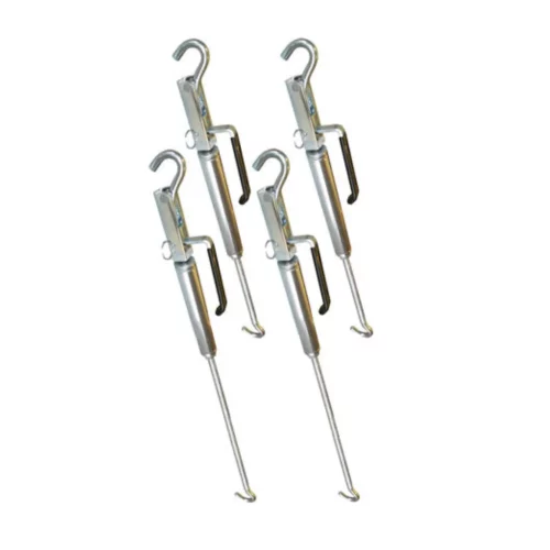 Lippert SS140334 182895