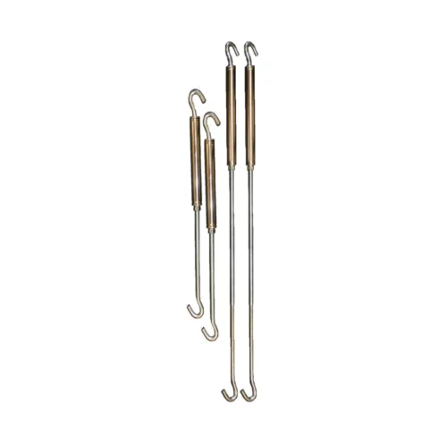 Lippert SS140340 182898