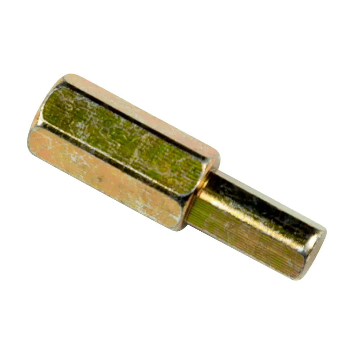 Lippert Hex Drive For Happijac Camper Jack 182912