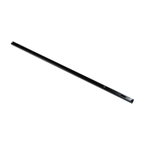 Lippert 57.375" Stabilizing Bar Sb-020 182928