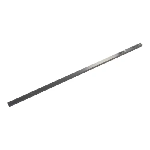 Lippert 59.25" Stablizing Bar 182971