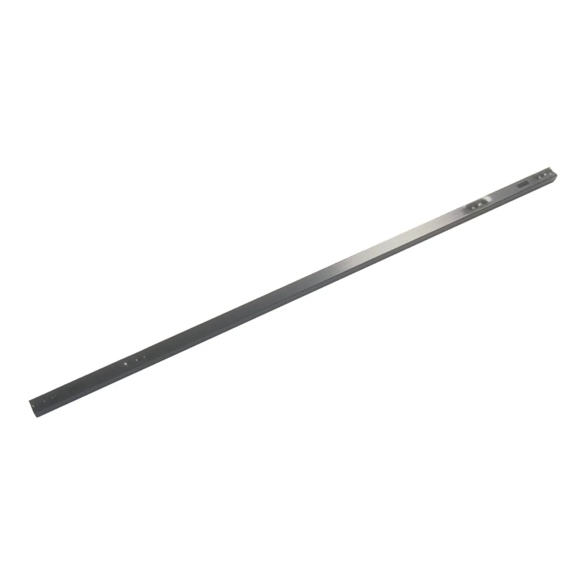 Lippert 59.25" Stablizing Bar 182971