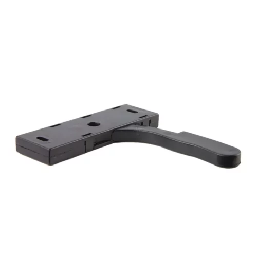 Lippert  Rht Hand Screen Door Latch 201471