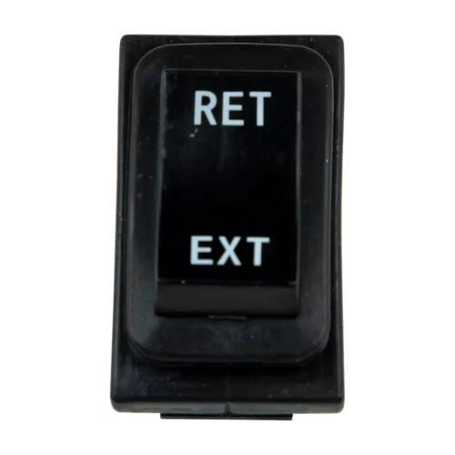 Lippert  V2 Extend Retract Switch* 226023 NOW  2020102614