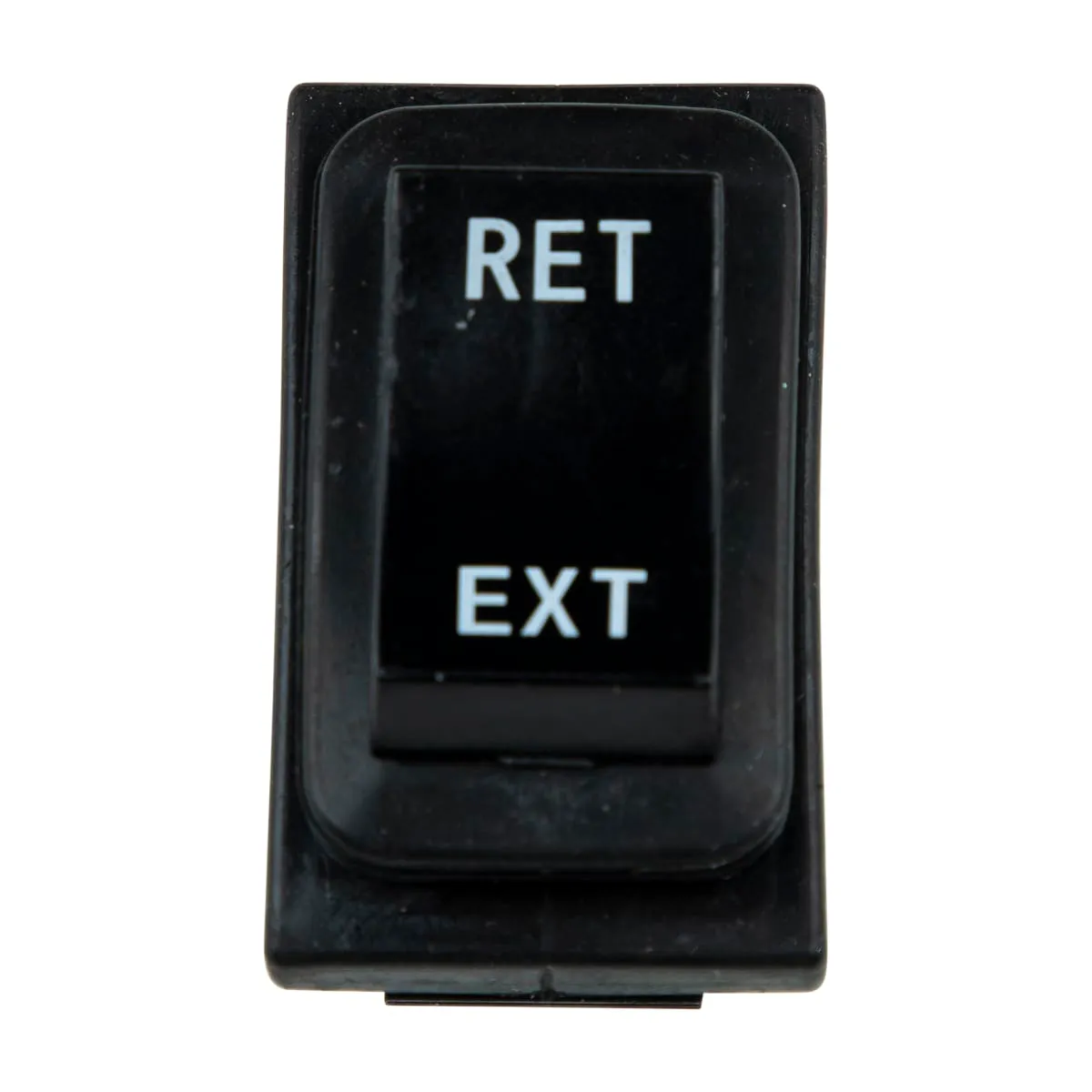 Lippert V2 Extend Retract Switch* 226023 NOW 2020102614