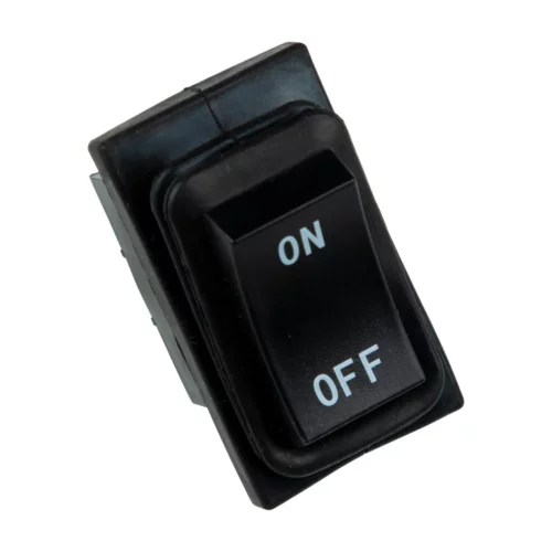 Lippert  V2 Jack On/Off Switch For Light 226018 NOW 2020104072