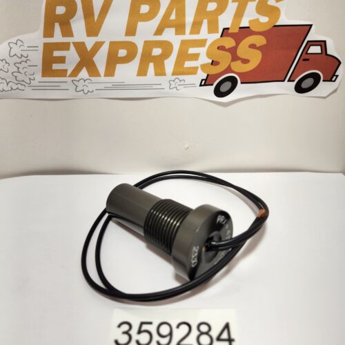 Lippert Switch W/Pac 359284