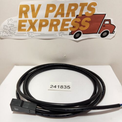 Lippert Interconnect Harness 6' 241835