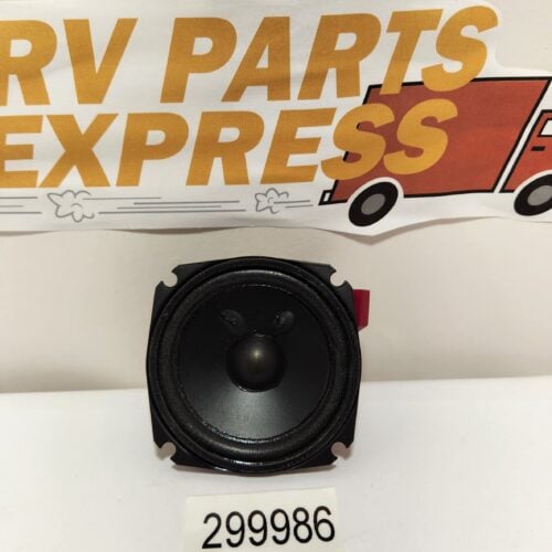 Lippert Speaker 299986