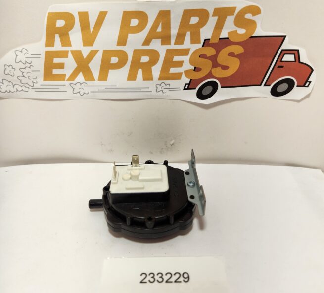 Suburban Pressure Switch 233229 - Image 2